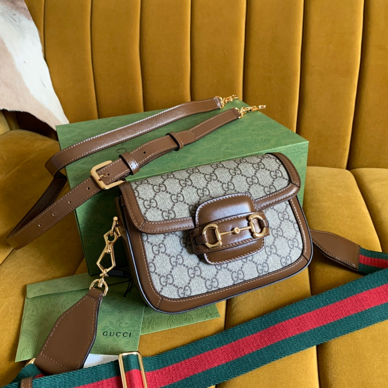 COZY - GUKI Women Bags - 073