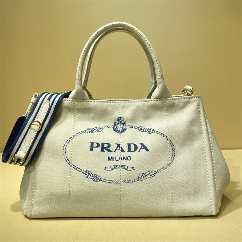 COZY BAGS - PD Bags - 057