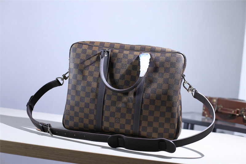 COZY - LOV Men Business Bags - 082