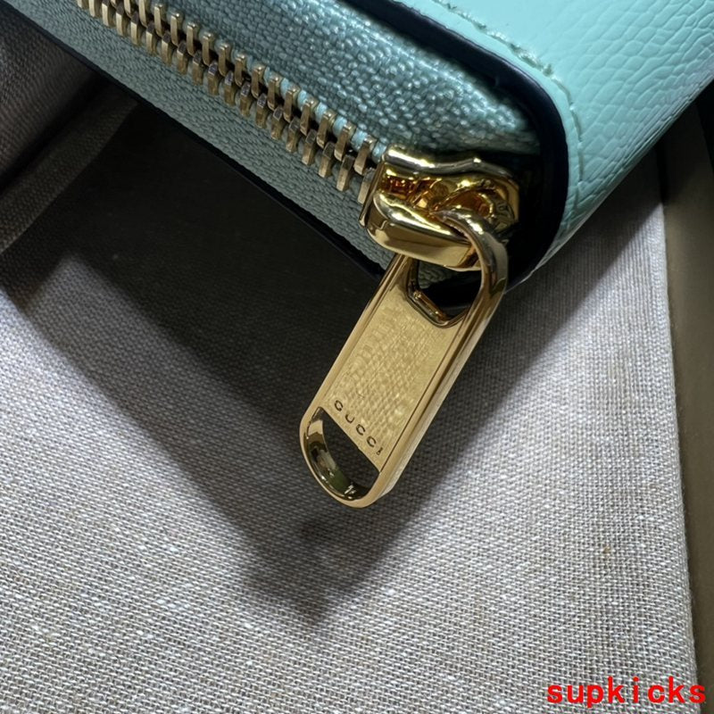 COZY BAGS - Mix Wallets - 051