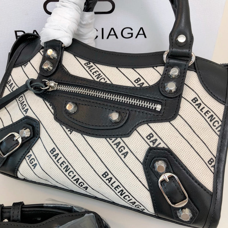 COZY - BG Bags - 452