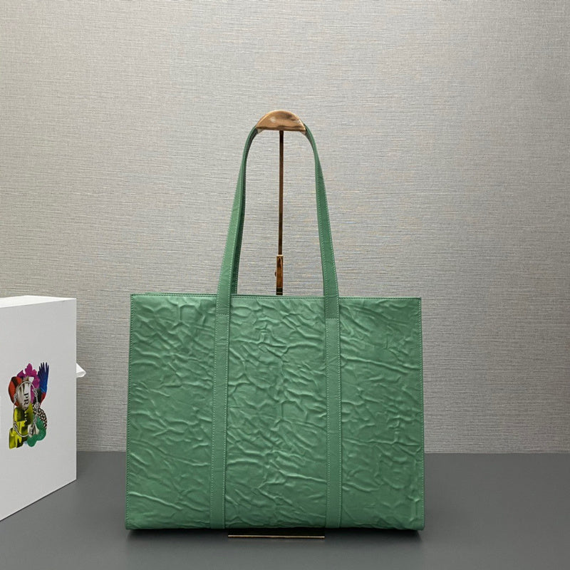 COZY BAGS - PD Bags - 756