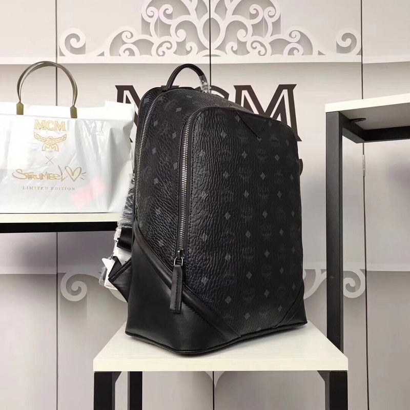 COZY BAGS - MQM Bags - 270