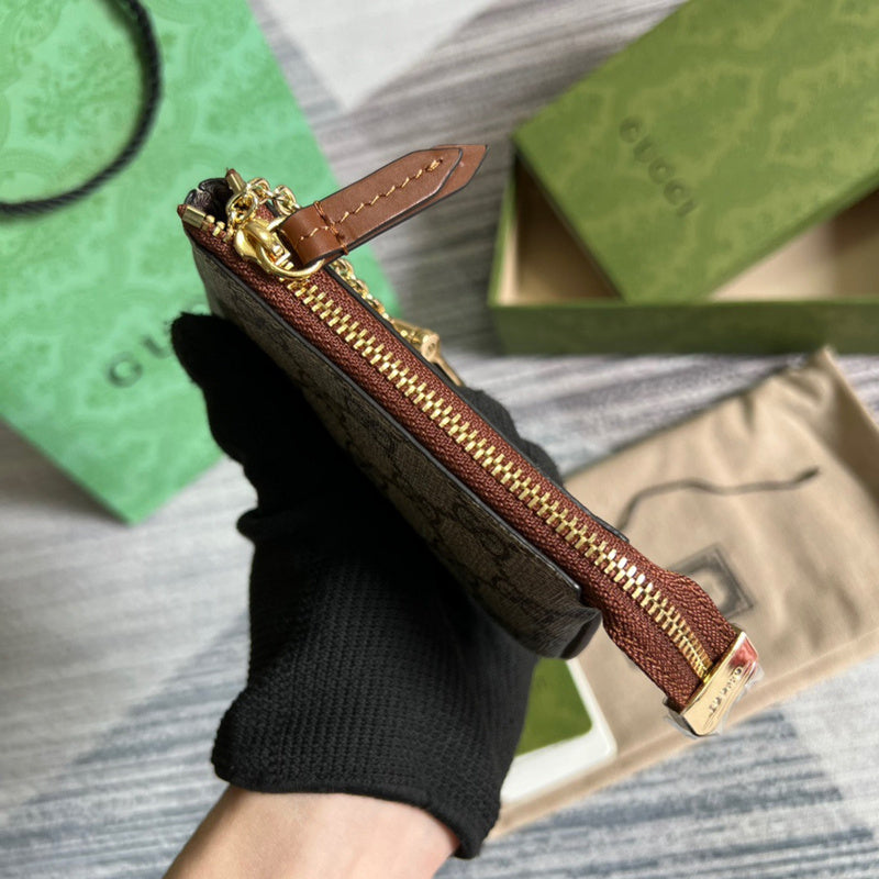 JB - Guki Card Case - 020
