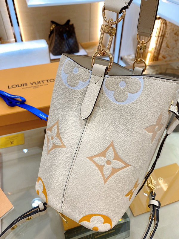 COZY BAGS - LOV Bags - 3774
