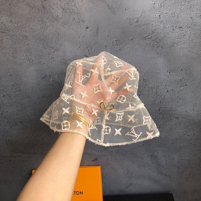 COZY BAGS - LOV Hats & Caps - 185