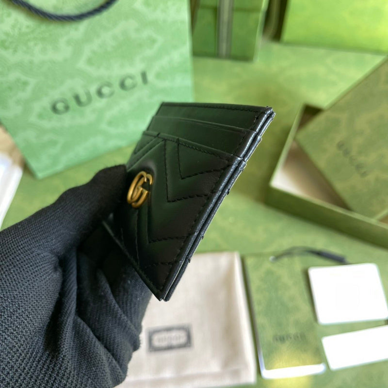 JB - Guki Card Case - 069