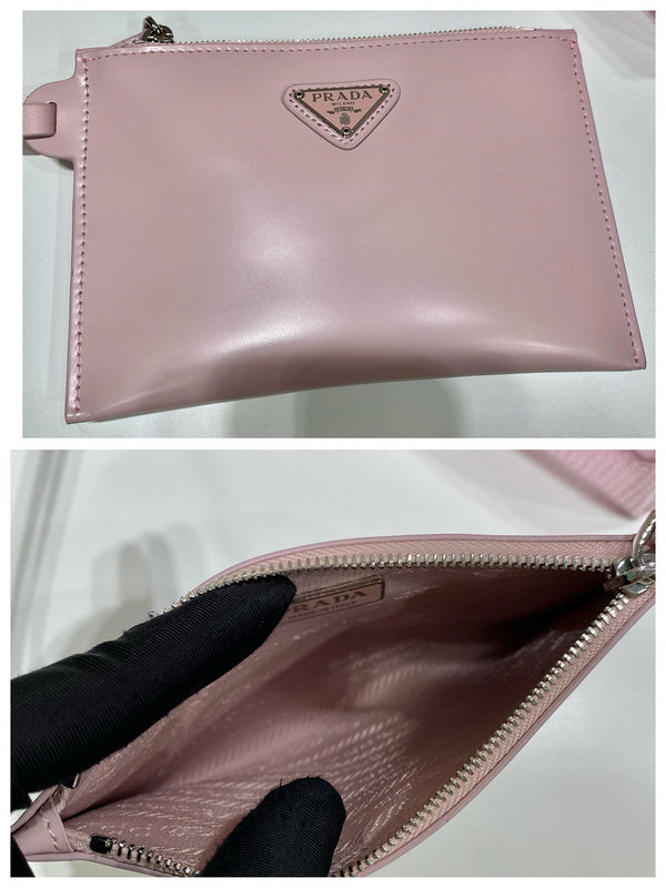 COZY BAGS - PD Bags - 587