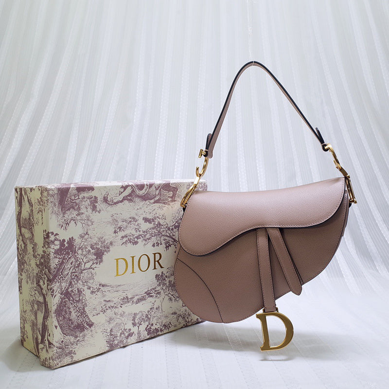 Cozy Bags - DOR Bags - 370