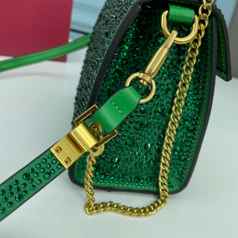 COZY BAGS - VEL Bags - 738