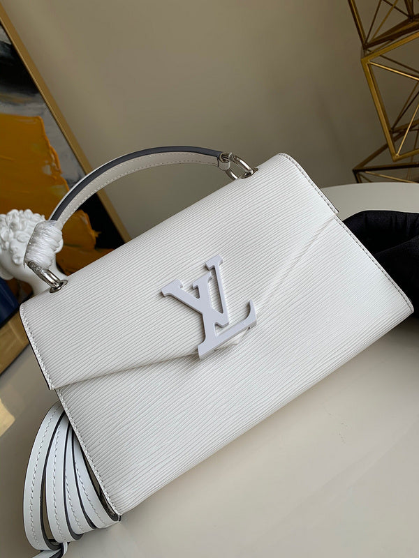 COZY BAGS - LOV Bags - 4886