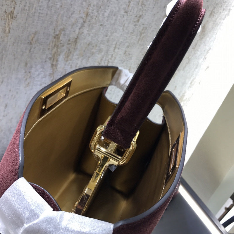 COZY BAGS - COZY BAGSE Bags - 269