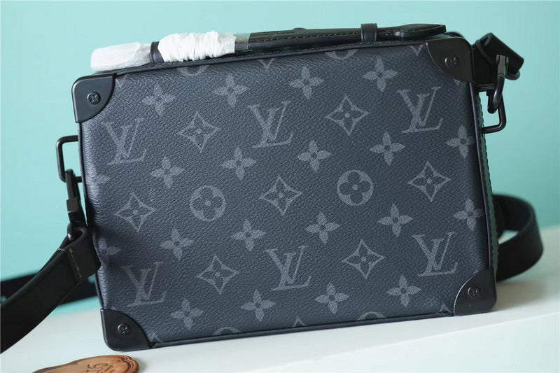 COZY BAGS - LOV Men Bags - 317