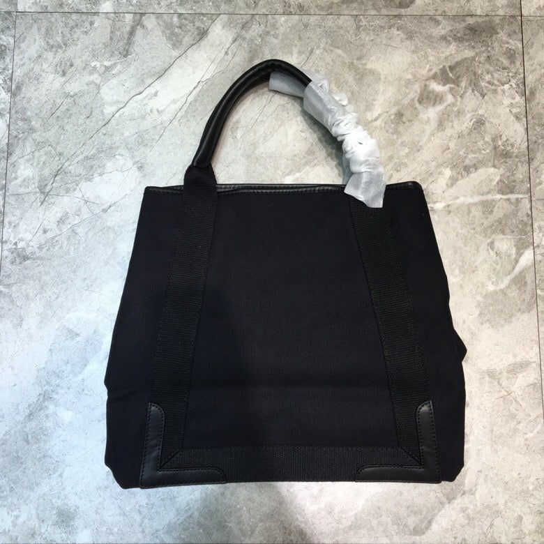 COZY BAGS - BG Lady Bags - 527