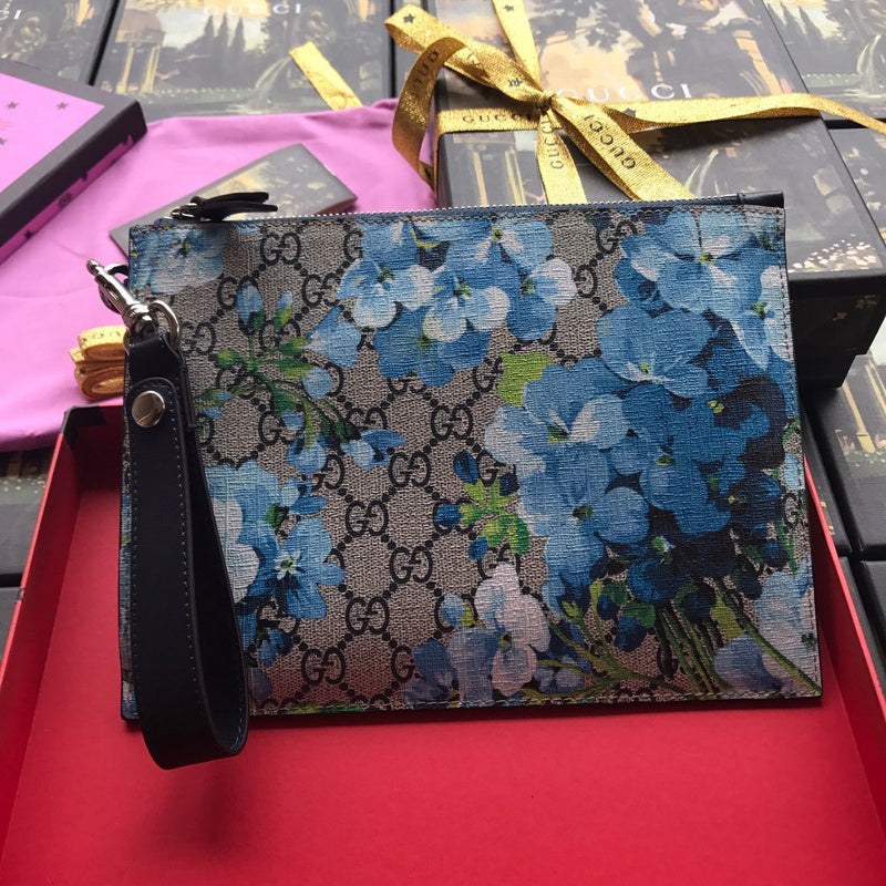 COZY BAGS - Guki Wallet - 621
