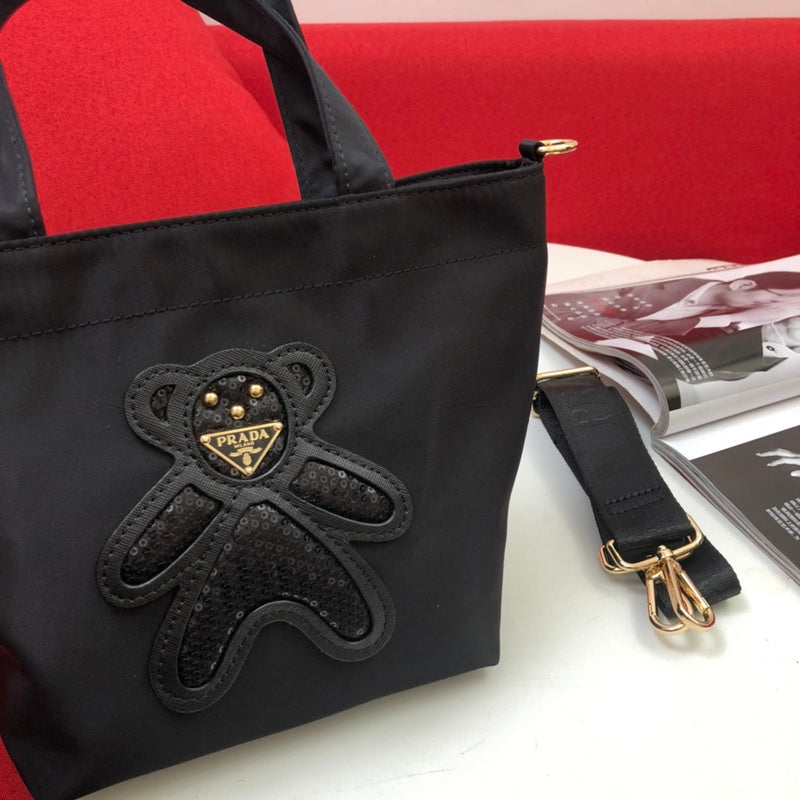 COZY BAGS - PD Bags - 643