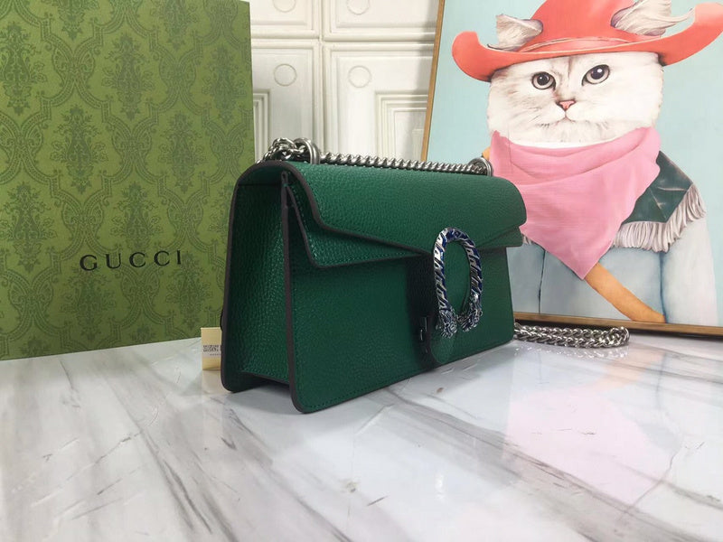 COZY BAGS - GUKI Bags - 046