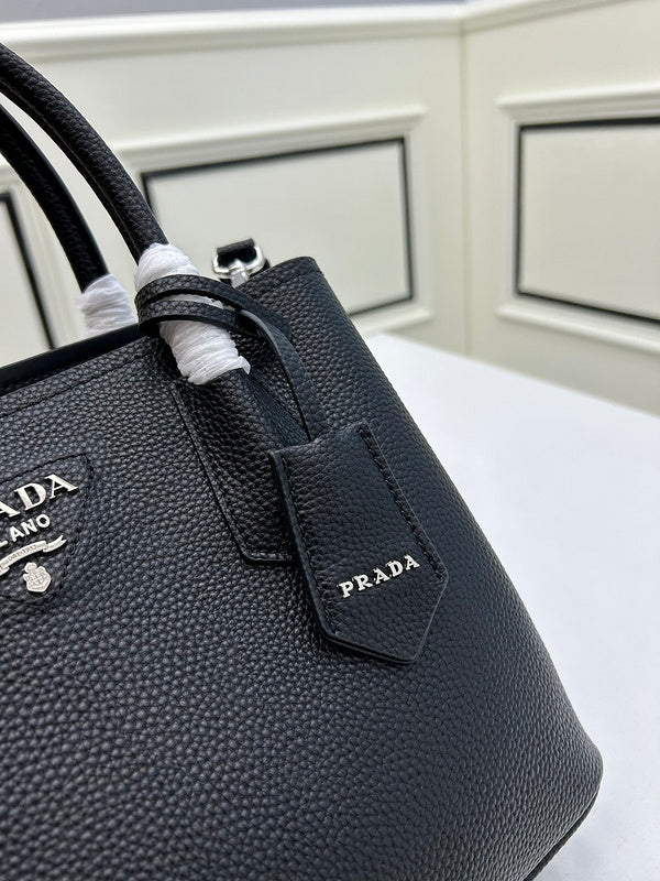 COZY BAGS - PD Bags - 743
