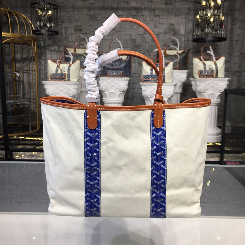 COZY BAGS - GYO Bags - 264