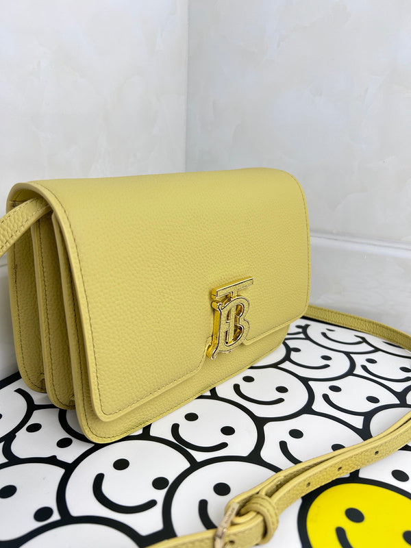 COZY BAGS - BOR Bags - 176
