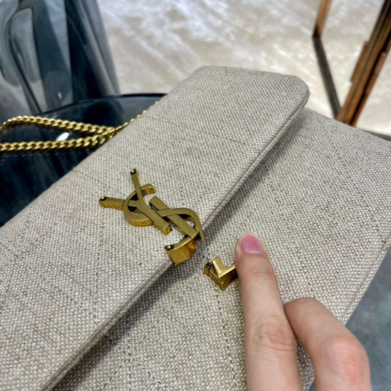 COZY BAGS - YLS Bags - 1803