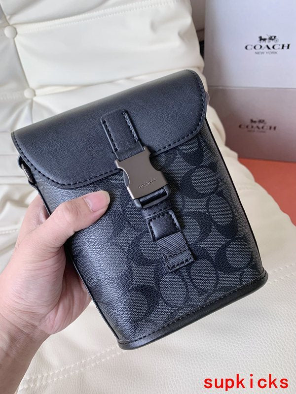 COZY BAGS - Mix Wallets - 676