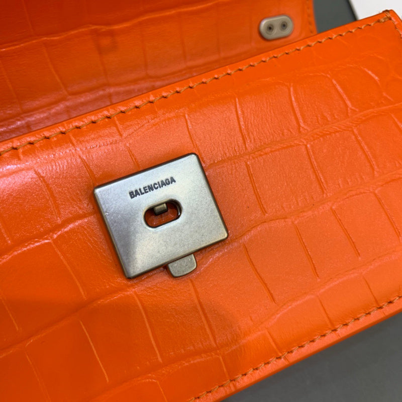 COZY BAGS - BG Lady Bags - 173