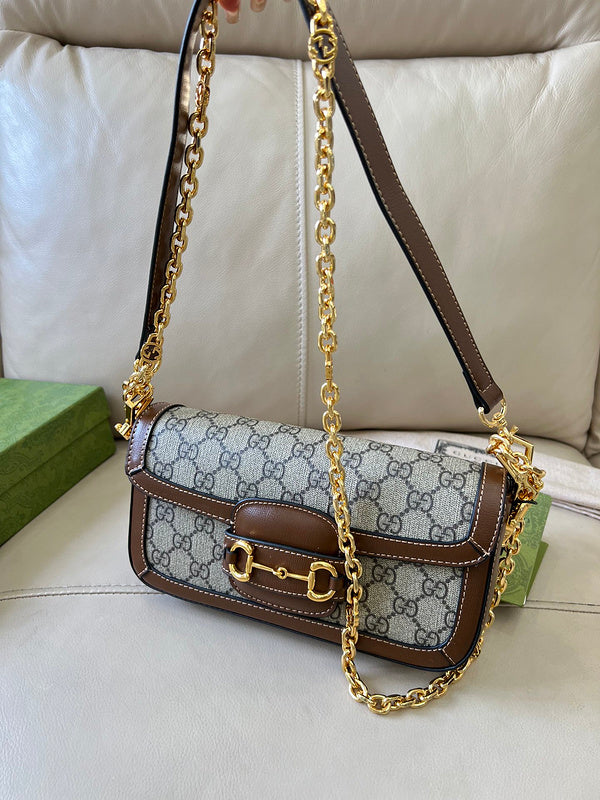 COZY BAGS - GUKI Bags - 504
