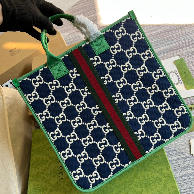 COZY BAGS - GUKI Bags - 1384