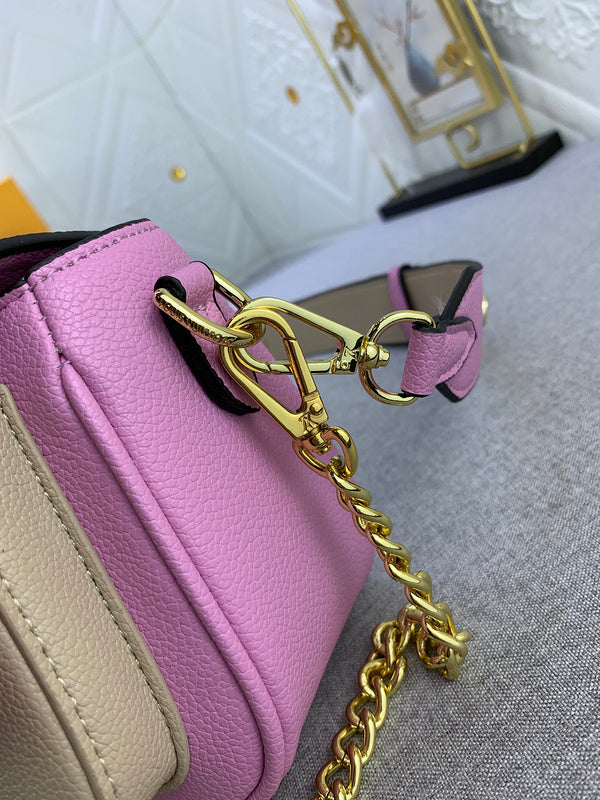 COZY BAGS - GUKI Women Bags - 1822
