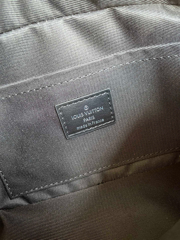 COZY BAGS - LOV Men Bags - 196