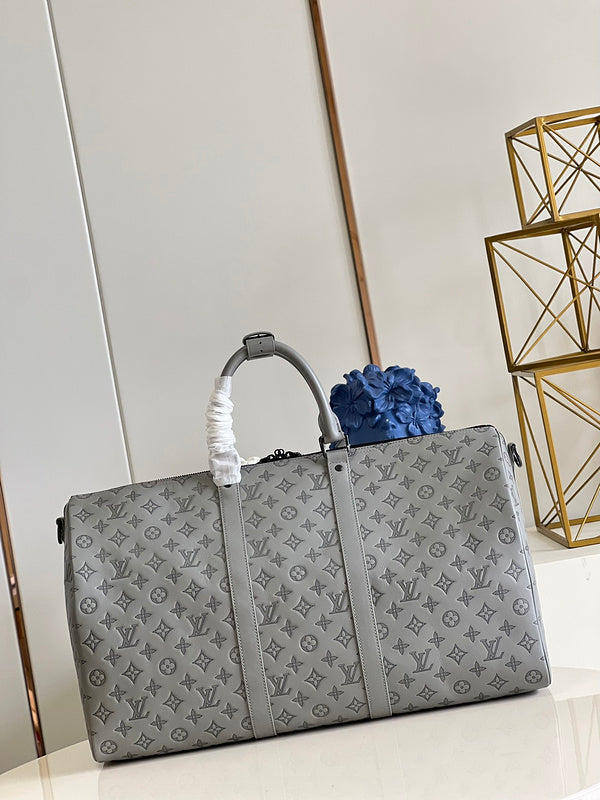 COZY - LV Bags - 2201