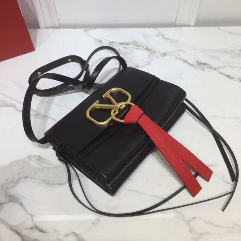 COZY - VEL Lady Bags - 394
