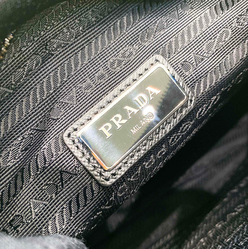 COZY BAGS - PD Men Bags - 192