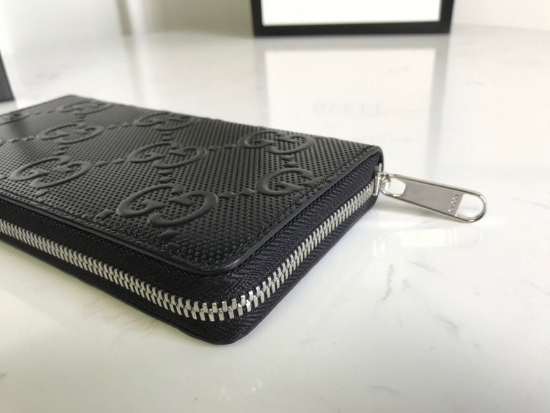 COZY BAGS - Guki Wallet - 366