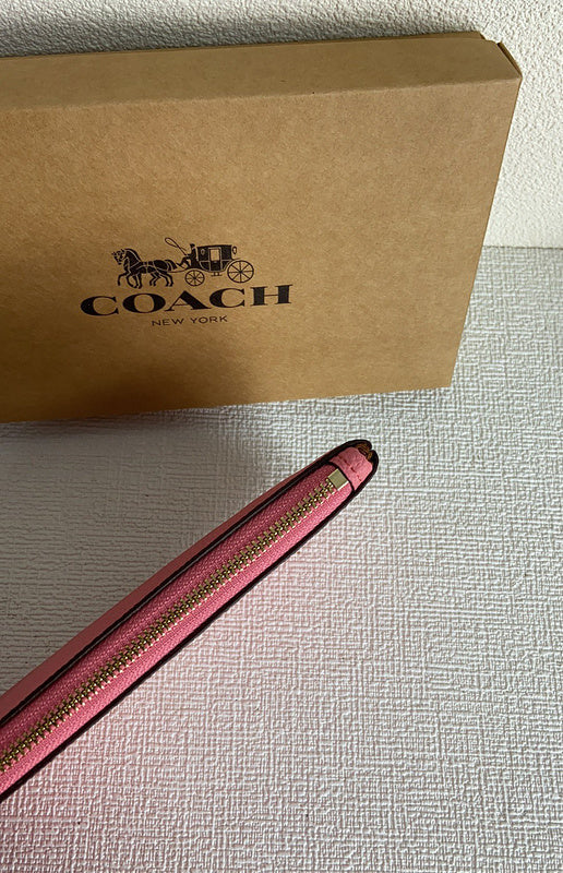 COZY - CAH Bags - 212