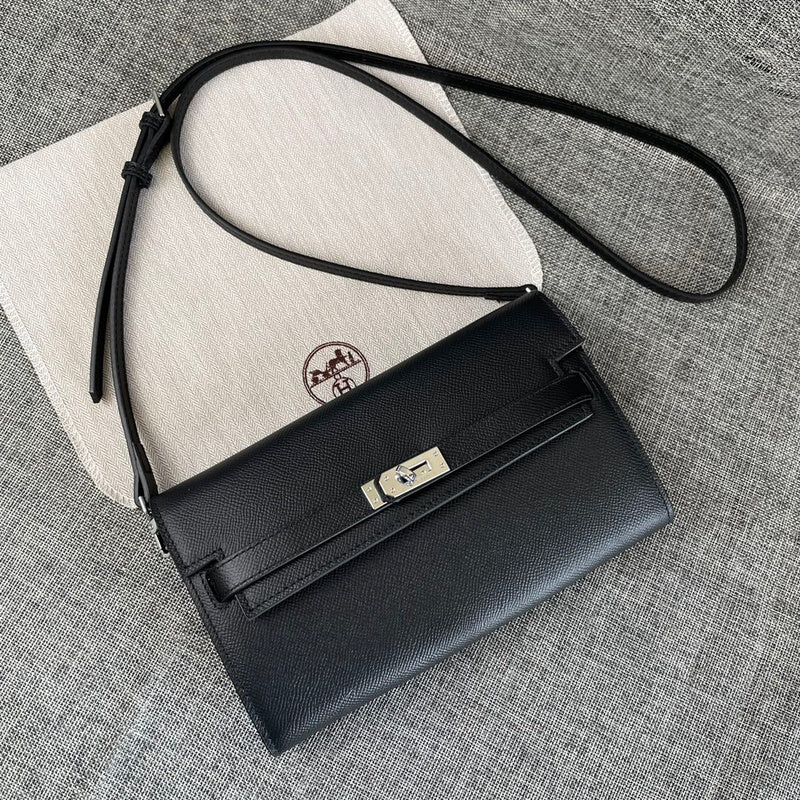 COZY BAGS - HMS Bags - 315