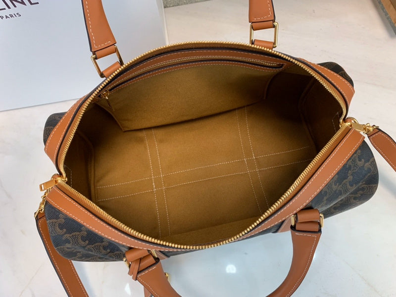 COZY BAGS - COL Lady Bags - 309