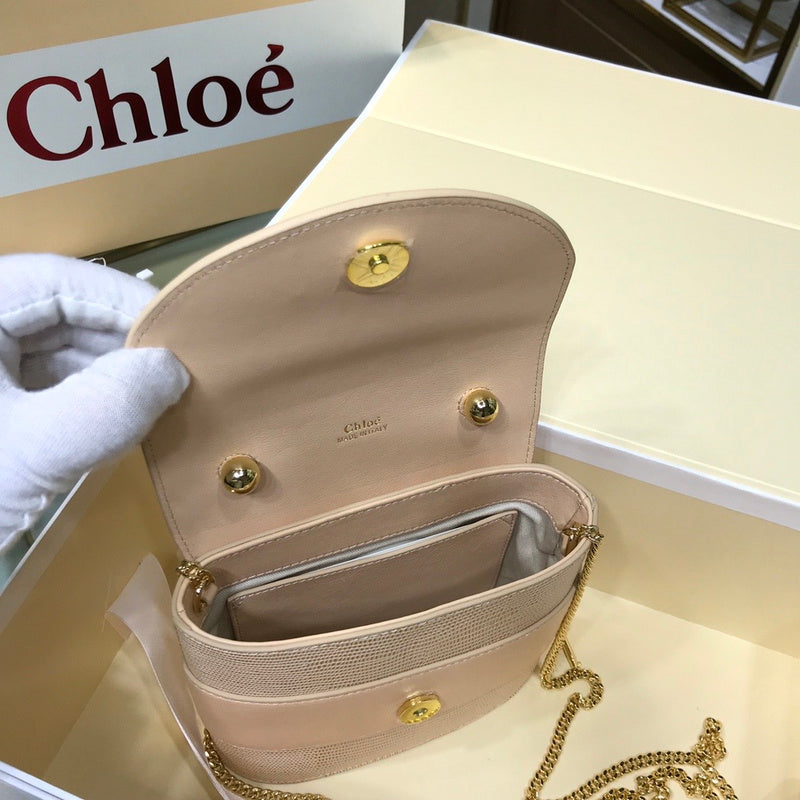 JB - CLE Lady Bags - 078