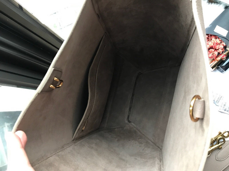 COZY BAGS - COL Bags - 518