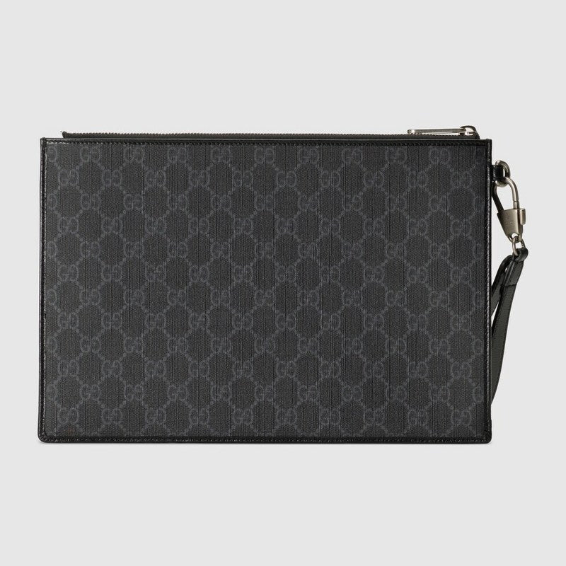 COZY - GUKI Women Bags - 307
