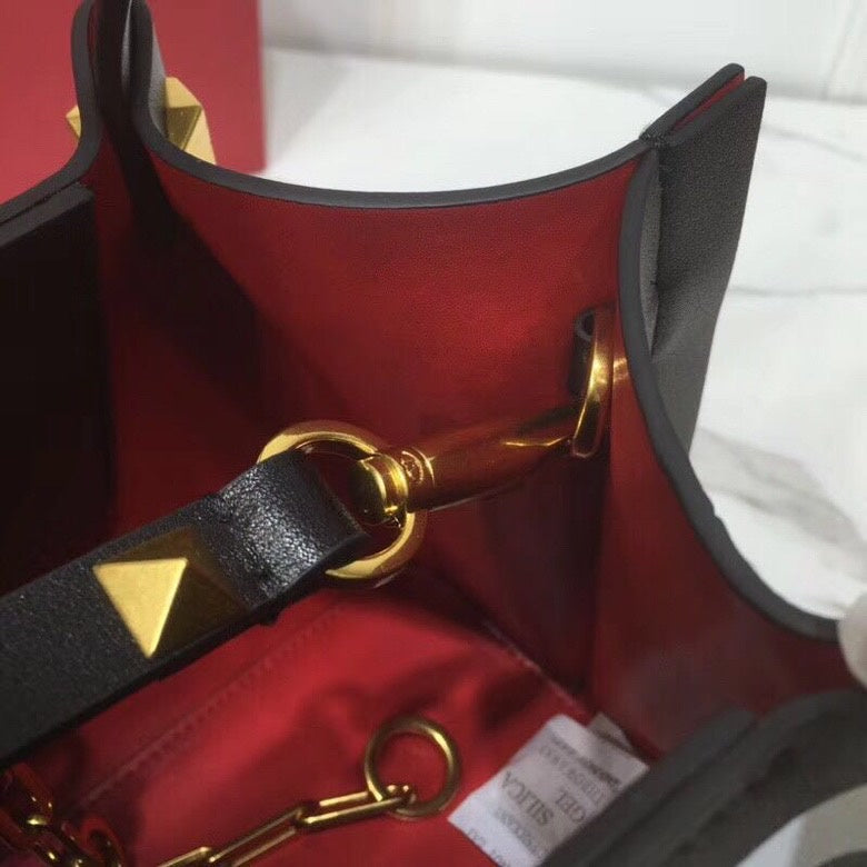 JB - VEL Lady Bags - 249
