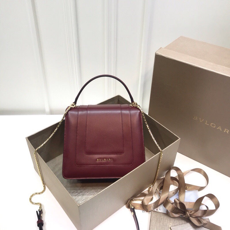 JB - BGL Lady Bags - 179