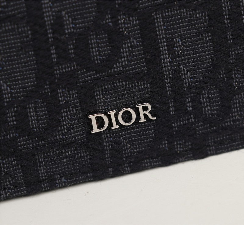 COZY BAGS - DOR Wallets - 015