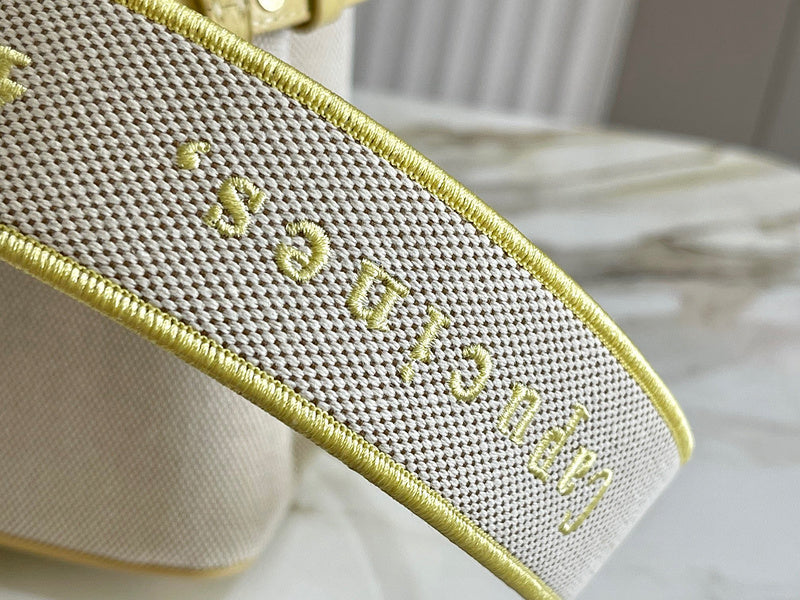 COZY BAGS - LOV Bags - 1514