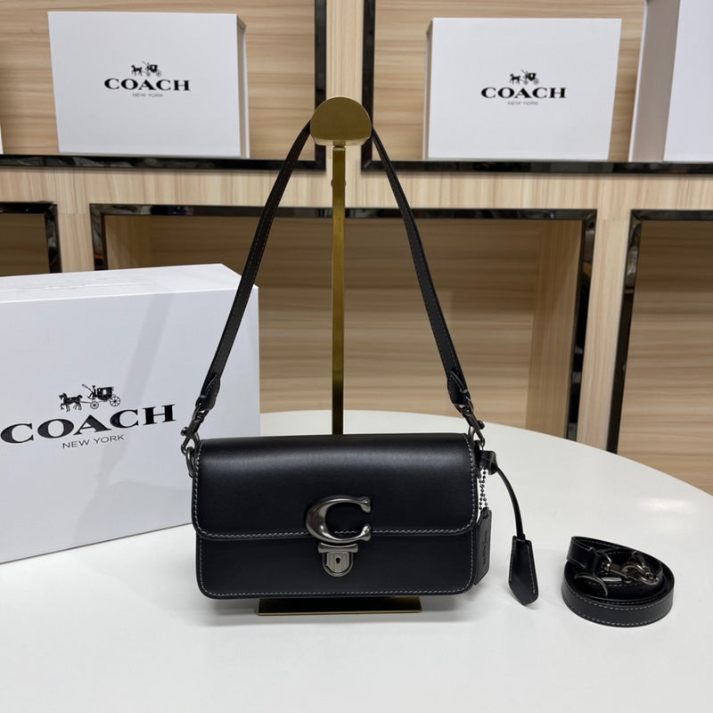 COZY - CAH Bags - 439