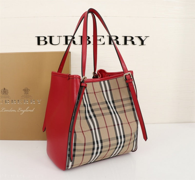 COZY BAGS - BOR Bags - 153