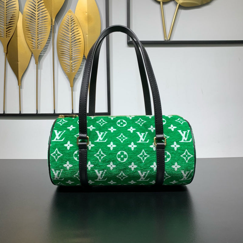 COZY BAGS - LOV Bags - 2047