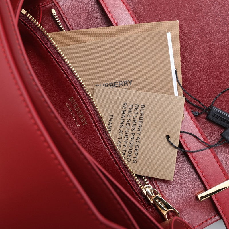 COZY BAGS - BOR Bags - 215