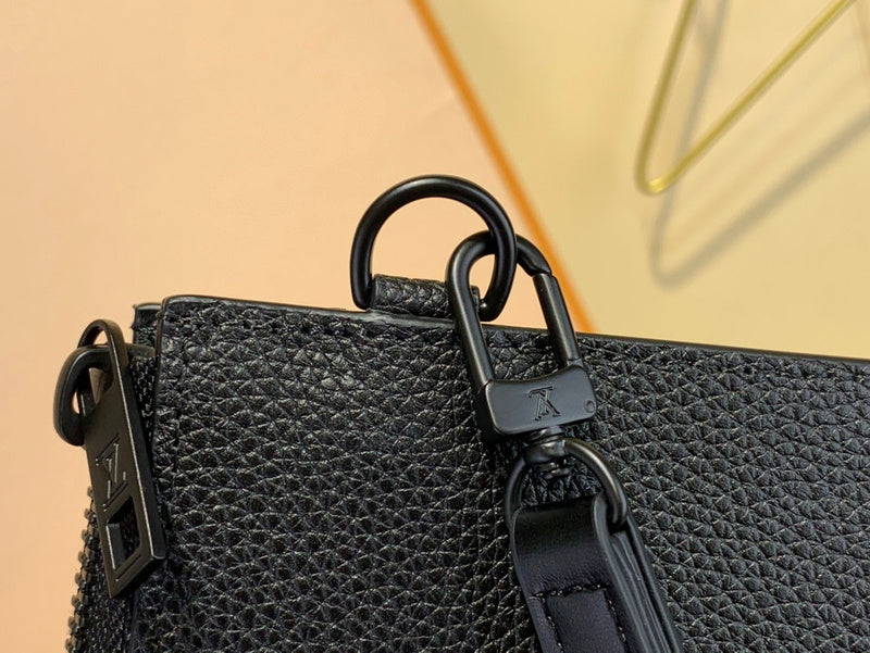 COZY BAGS - LOV Bags - 1699
